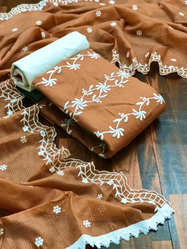BOUTIQUE COLLECTION